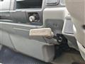 1996 Mitsubishi Canter