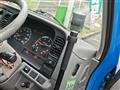 1996 Mitsubishi Canter