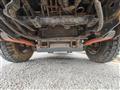 1996 Mitsubishi Canter