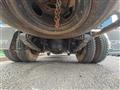 1996 Mitsubishi Canter