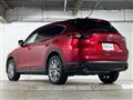 2020 Mazda CX-8