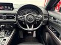 2020 Mazda CX-8