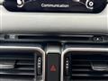 2020 Mazda CX-8