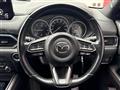 2020 Mazda CX-8
