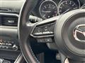 2020 Mazda CX-8