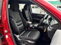 2020 Mazda CX-8