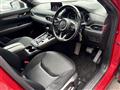 2020 Mazda CX-8