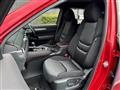 2020 Mazda CX-8