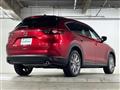 2020 Mazda CX-8