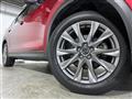 2020 Mazda CX-8
