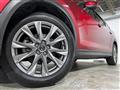 2020 Mazda CX-8