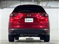 2020 Mazda CX-8