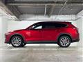 2020 Mazda CX-8
