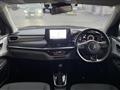 2024 Suzuki Swift