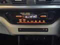 2024 Suzuki Swift