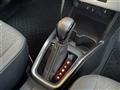 2024 Suzuki Swift