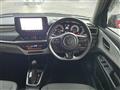 2024 Suzuki Swift