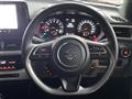 2024 Suzuki Swift