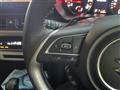 2024 Suzuki Swift