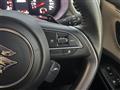 2024 Suzuki Swift