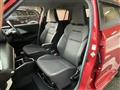 2024 Suzuki Swift