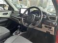 2024 Suzuki Swift