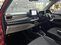 2024 Suzuki Swift