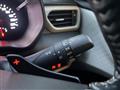 2024 Suzuki Swift