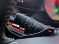 2024 Suzuki Swift