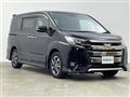 2020 Toyota Noah