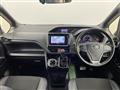 2020 Toyota Noah