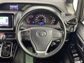 2020 Toyota Noah
