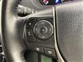 2020 Toyota Noah