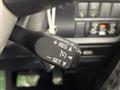 2020 Toyota Noah