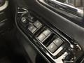2020 Toyota Noah
