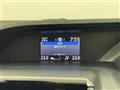 2020 Toyota Noah