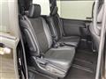 2020 Toyota Noah