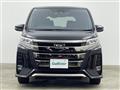 2020 Toyota Noah