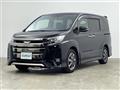 2020 Toyota Noah