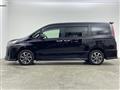 2020 Toyota Noah