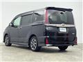 2020 Toyota Noah