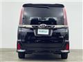 2020 Toyota Noah