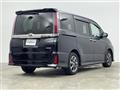 2020 Toyota Noah