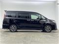 2020 Toyota Noah