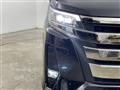 2020 Toyota Noah