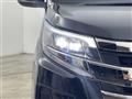 2020 Toyota Noah