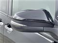 2020 Toyota Noah