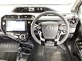 2018 Toyota AQUA