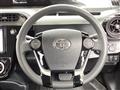 2018 Toyota AQUA