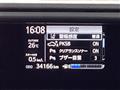 2018 Toyota AQUA